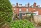 Additional image 11 of Essex Street, Berkshire RG2