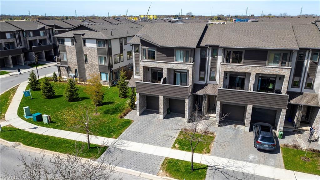 Additional image 3 of 2060 Meadowgate Boulevard, London, ON, N6M 0H5