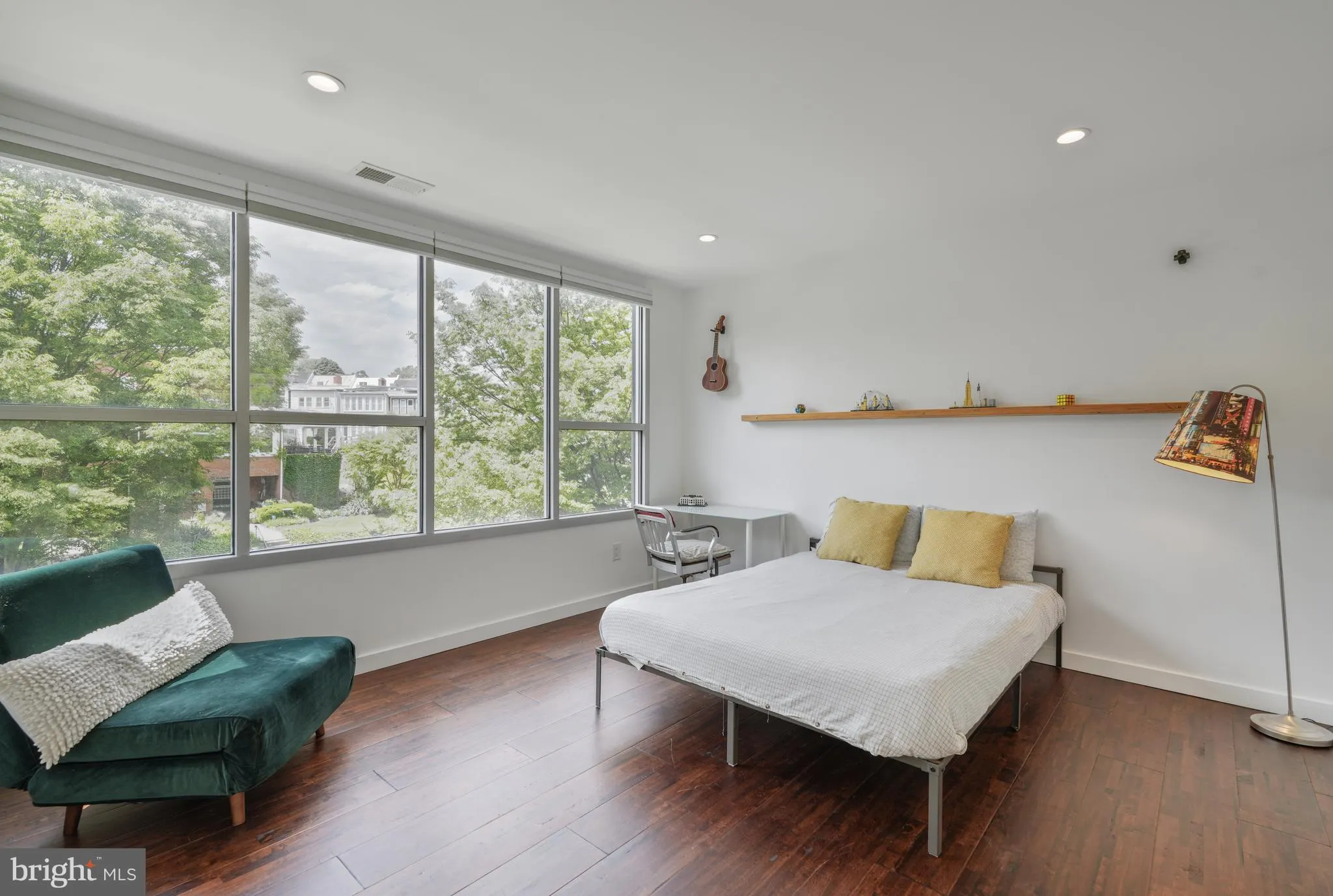 Additional image 81 of 4101 Arkansas Avenue NW Unit B, Washington, DC 20011