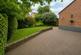 Additional image 14 of Broadacres, Luton, Bedfordshire, LU2 7YF