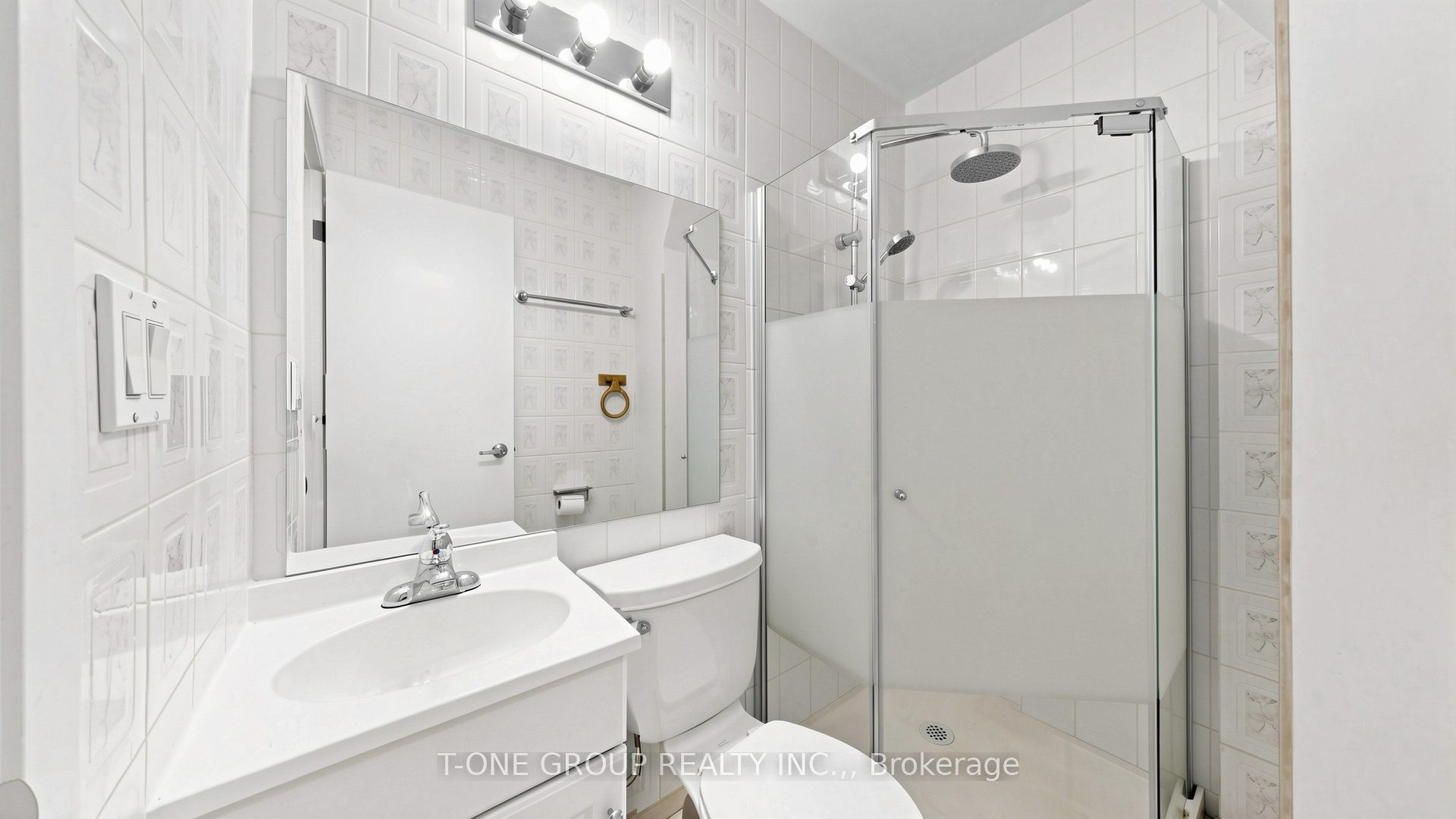 Additional image 5 of 41 Chipwood Crescent, Toronto, ON, M2J 3X6