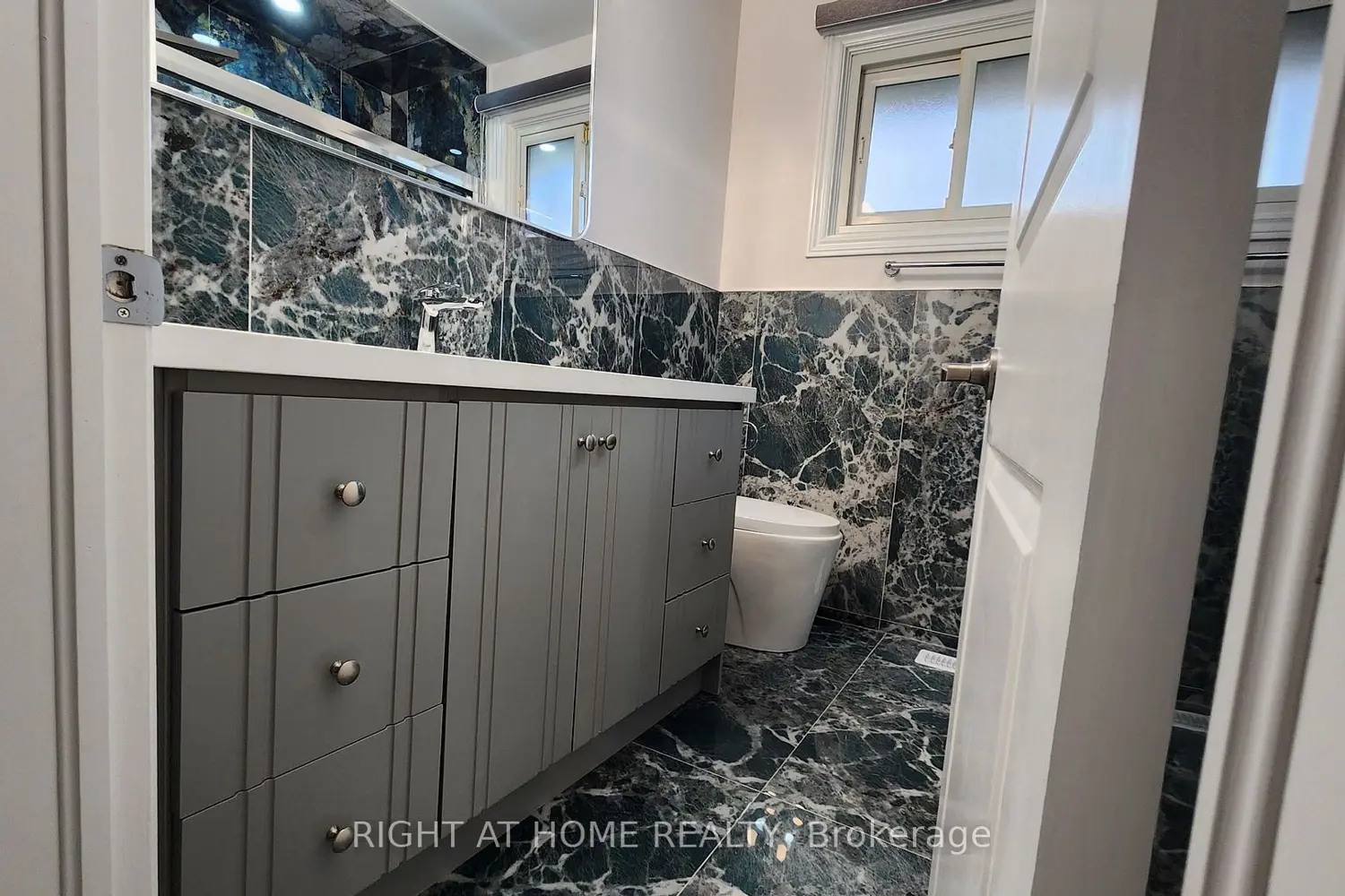 Additional image 7 of 5154 New Street