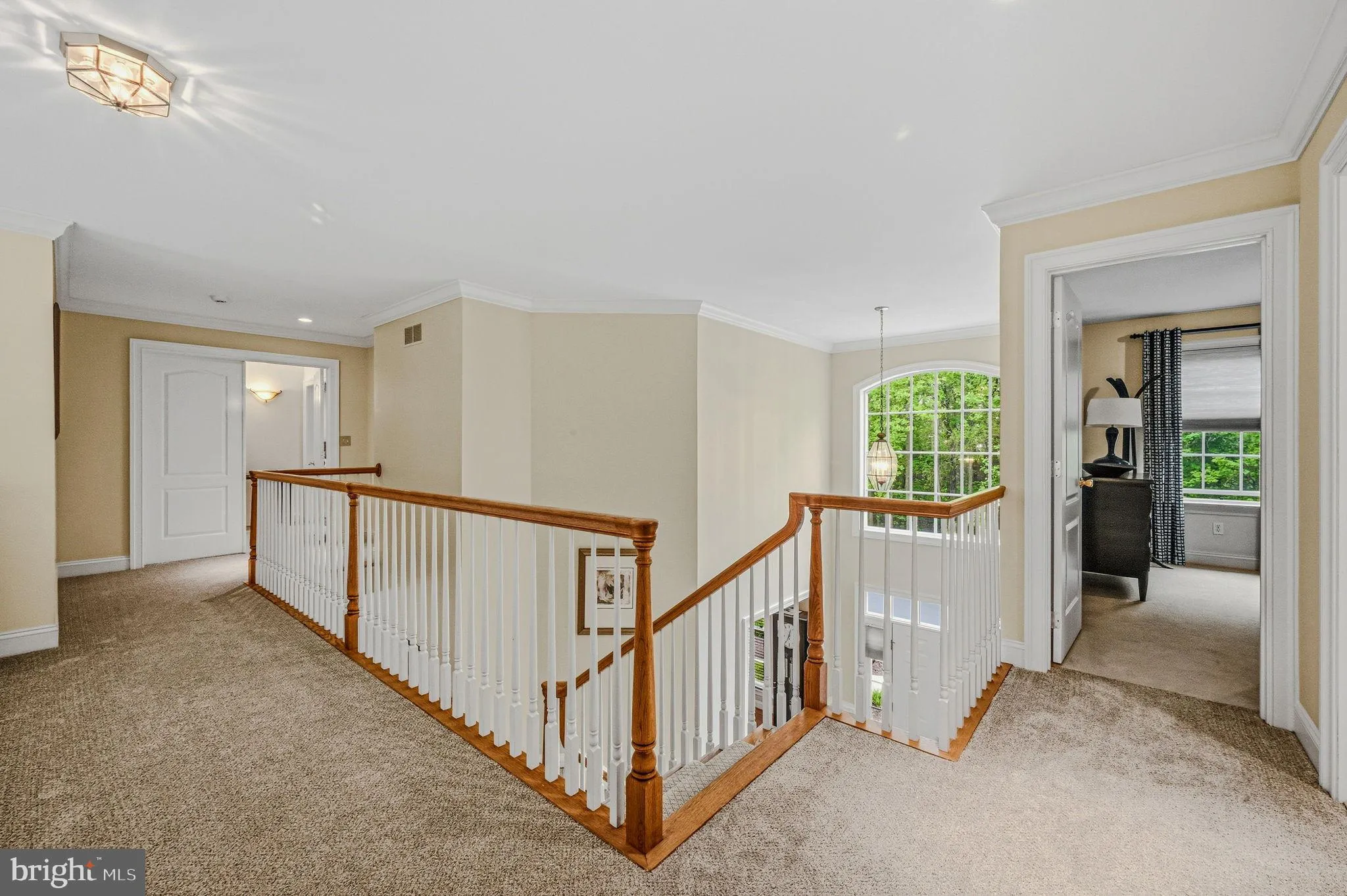 Additional image 102 of 2957 Videre Drive, Wilmington, DE 19808