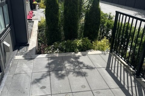 Additional image 8 of W111-13838 108 Avenue, Surrey, BC, V3T 0T8