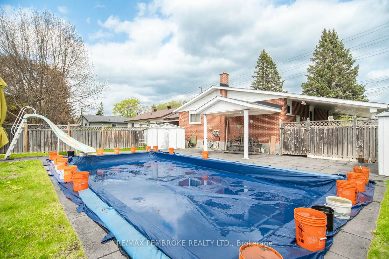 Additional image 15 of 784 Mackay Street