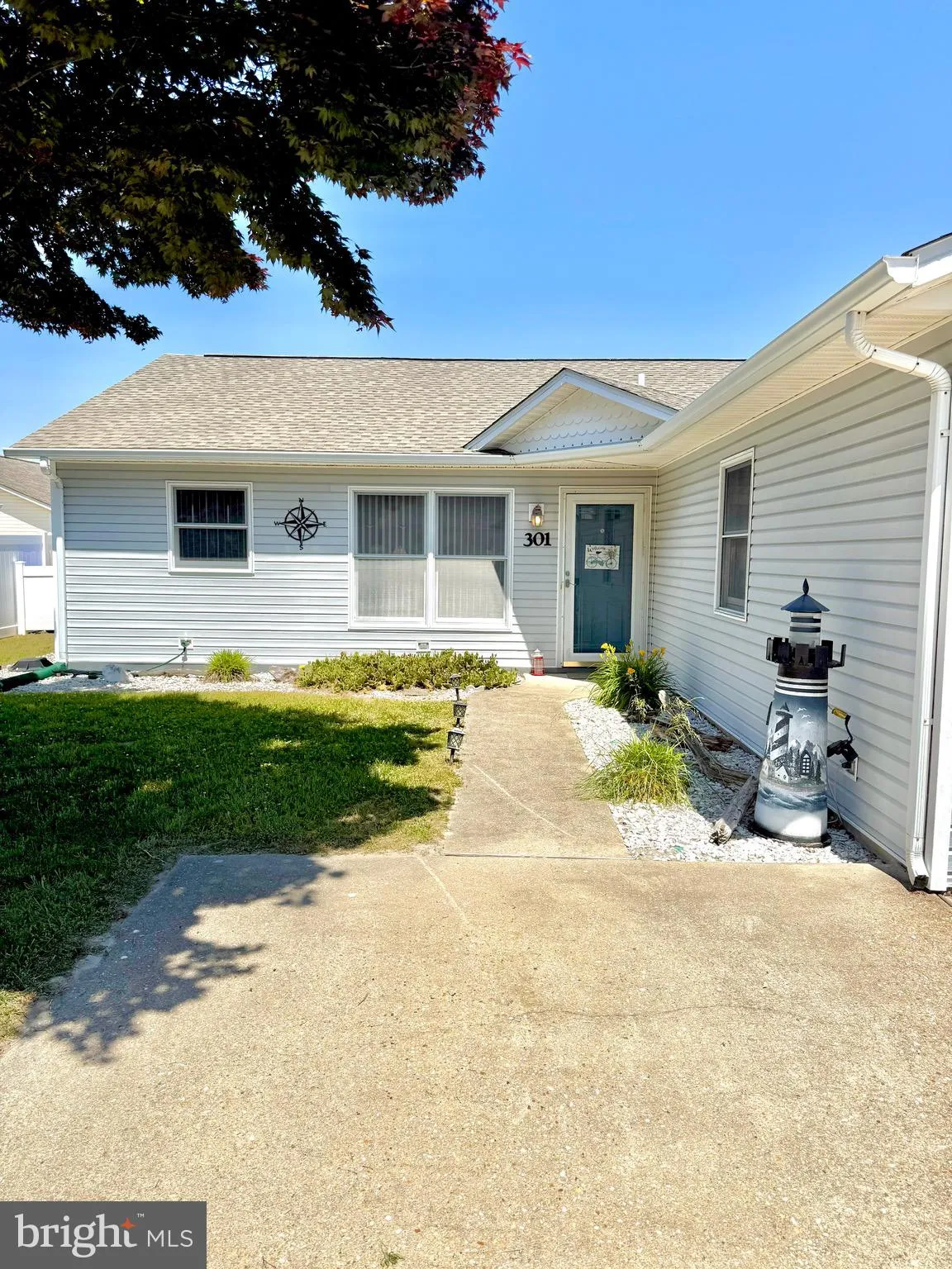 Additional image 26 of 301 Branch Way, Millsboro, DE 19966