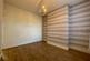 Additional image 14 of 36 Malpas Road, Northallerton