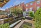 Additional image 26 of Dysart Street, Stockport SK2