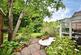 Additional image 17 of Foxden Drive, Maidstone, ME15
