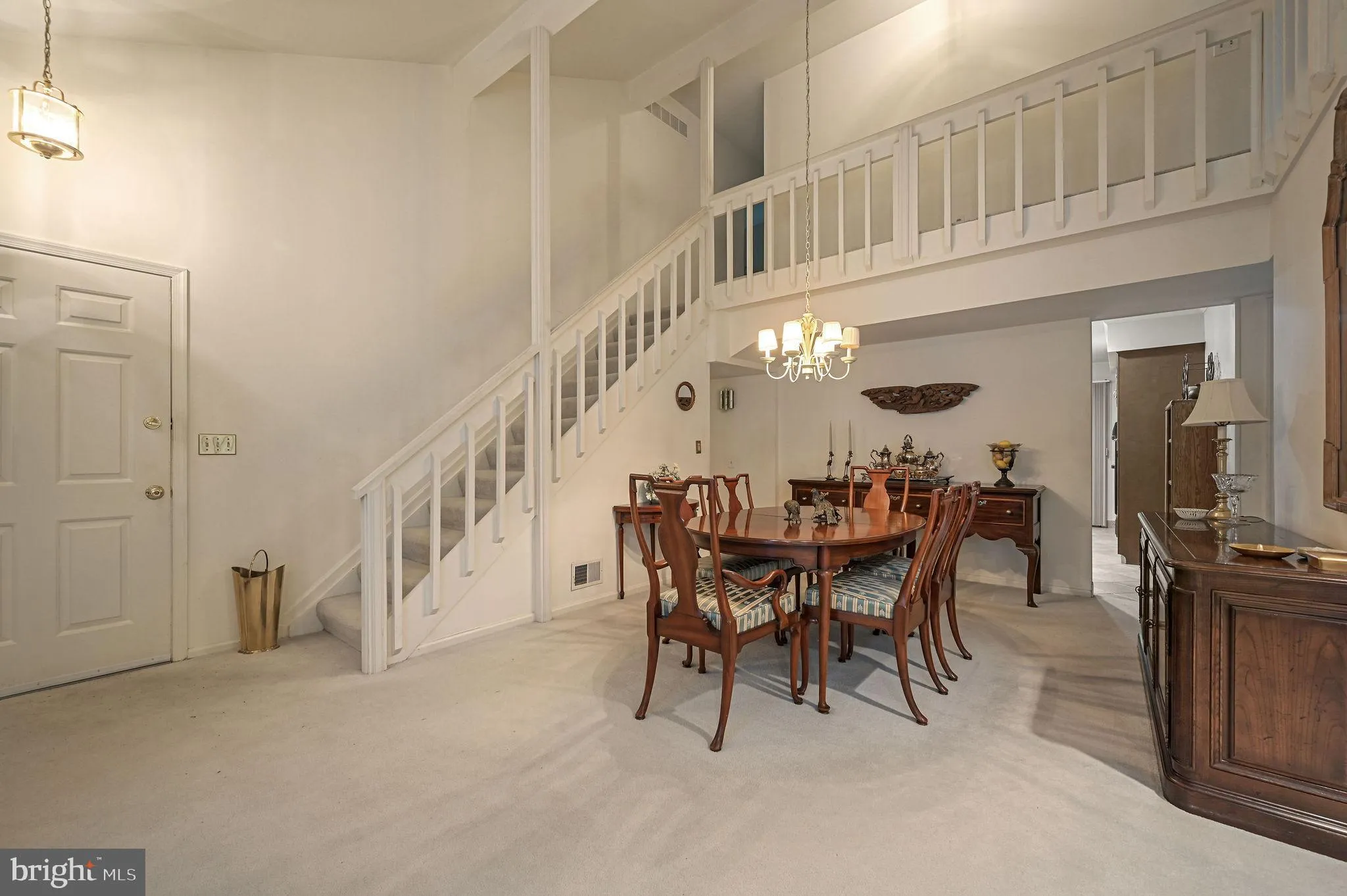 Additional image 43 of 69 S Turnberry Drive, Dover, DE 19904