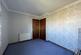 Additional image 9 of 2 Invererne Gardens, Forres, Moray