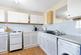 Additional image 4 of 46 Duncansby Way, Perth, PH1