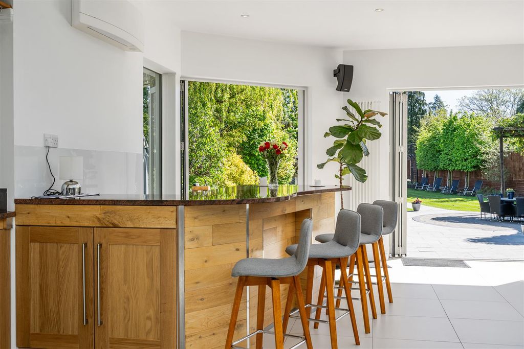 Additional image 10 of 4 bed detached house for saleAlderbrook Road, Solihull B91