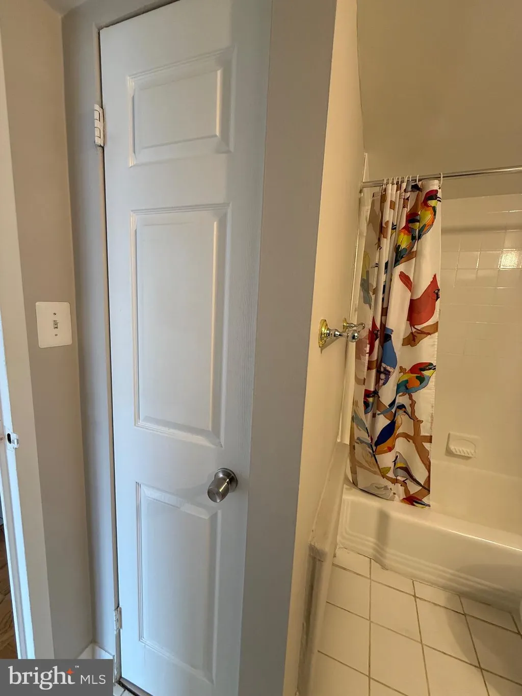 Additional image 20 of 922 24th Street NW Unit 412, Washington, DC 20037