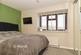 Additional image 5 of Freshwater Road, Walderslade, Chatham, Kent