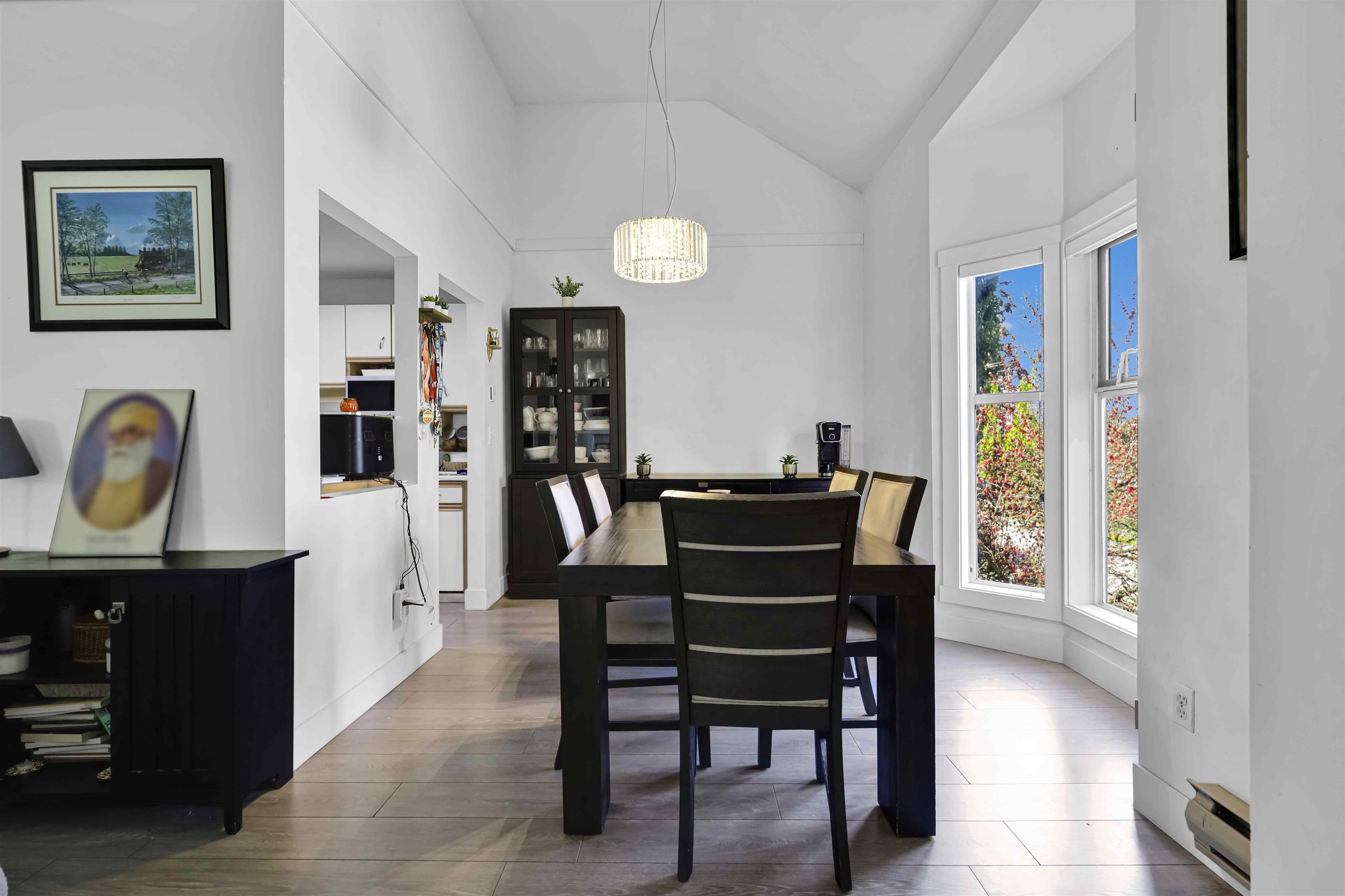 Additional image 6 of 315-13918 72 Avenue, Surrey, BC, V3W 0T4
