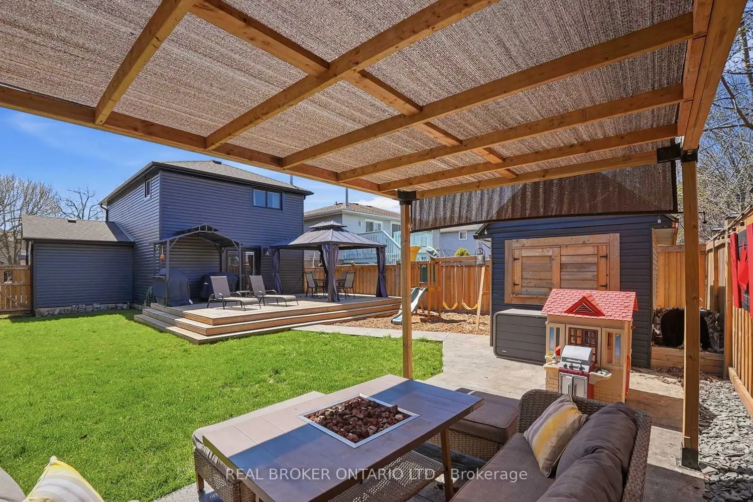 Additional image 19 of 102 Ironstone Drive