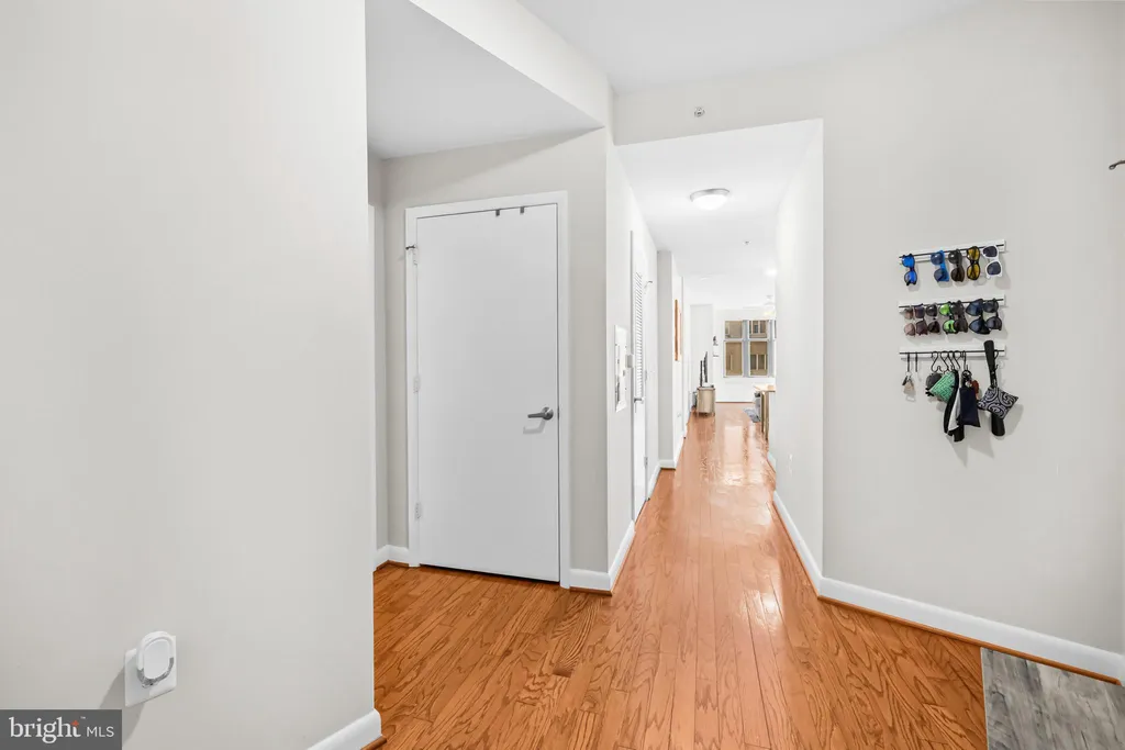 Additional image 2 of 400 Massachusetts Avenue NW Unit 622, Washington, DC 20001