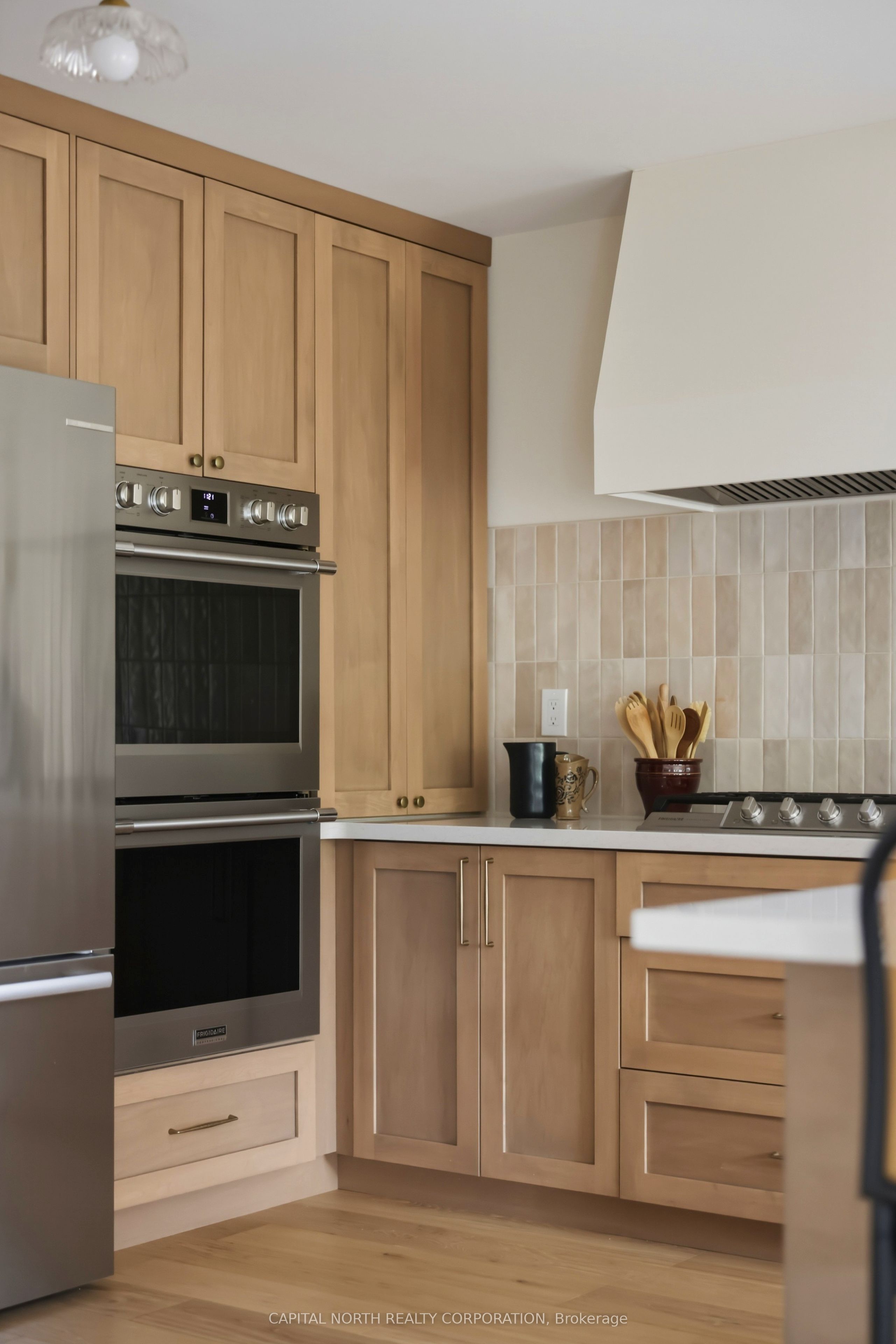 Additional image 5 of 1 Remion Crescent, Uxbridge, ON, L9P 1V3
