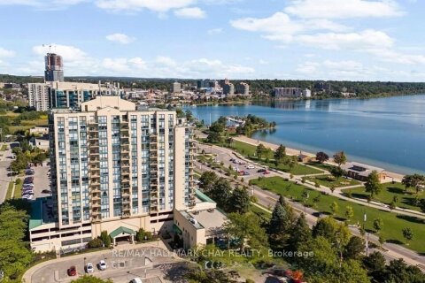 Additional image 8 of 610-65 Ellen Street, Barrie, ON, L4N 3A5