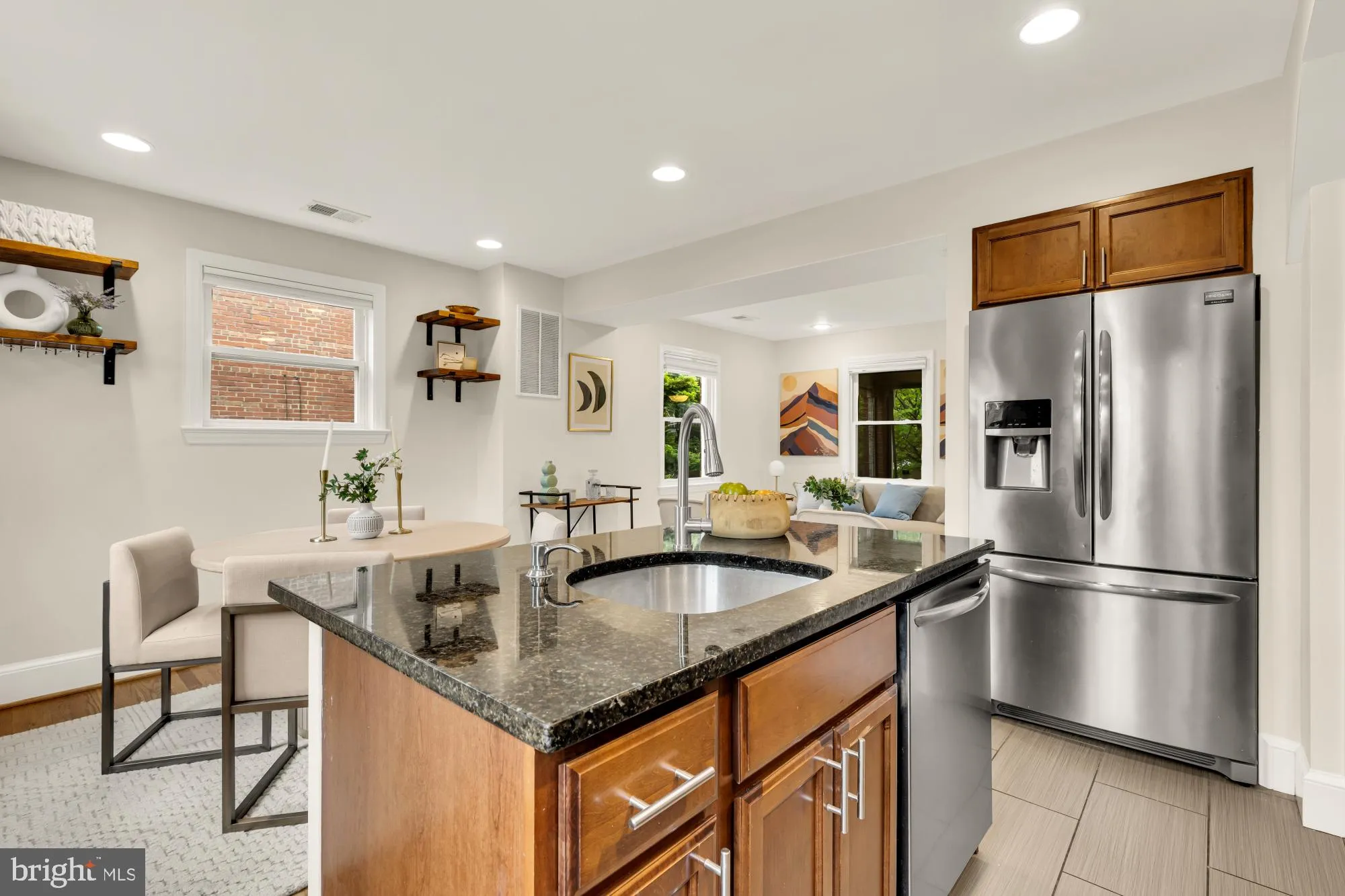 Additional image 60 of 1917 T Place SE, Washington, DC 20020