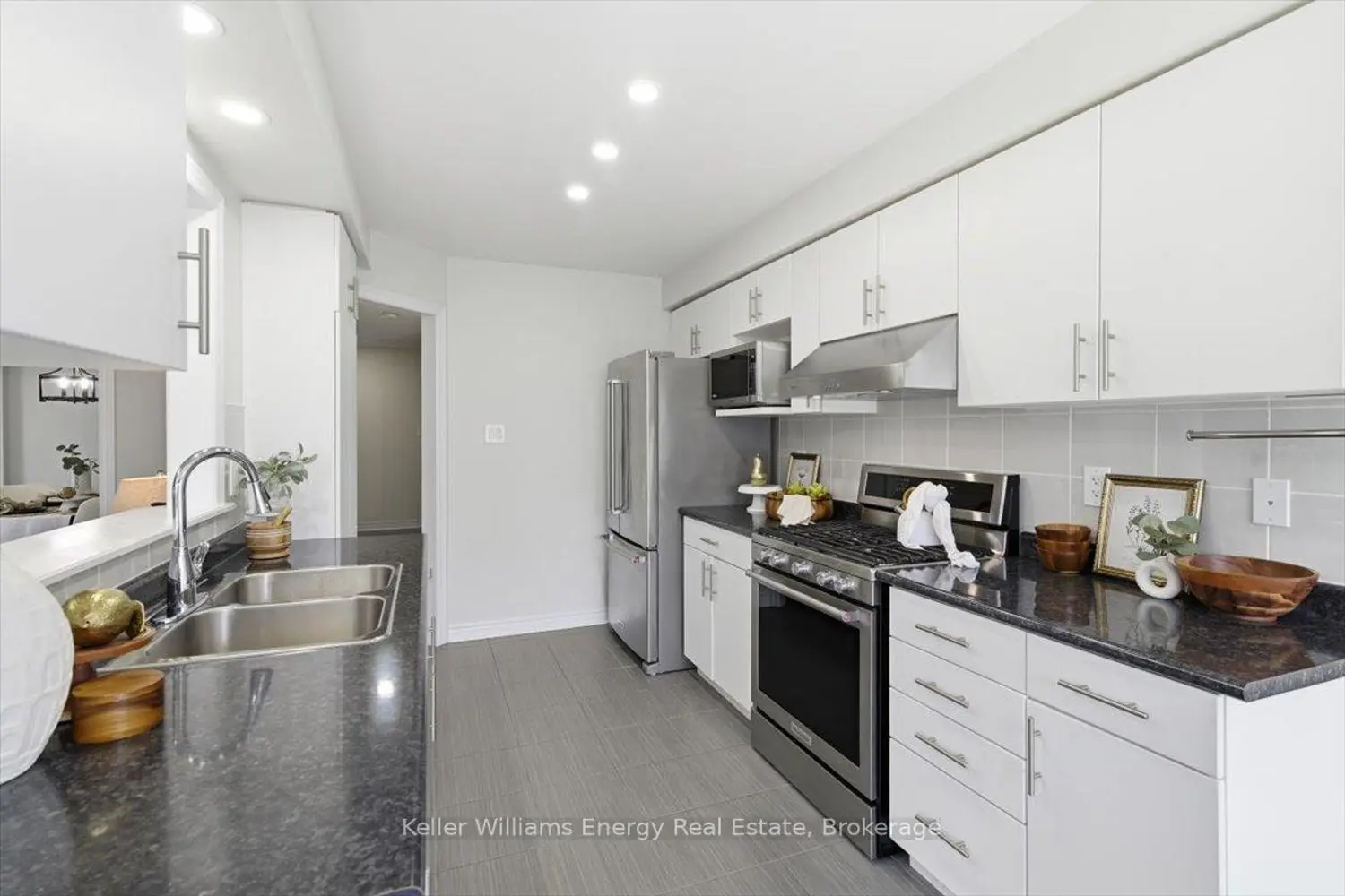 Additional image 4 of 21 Denny Street