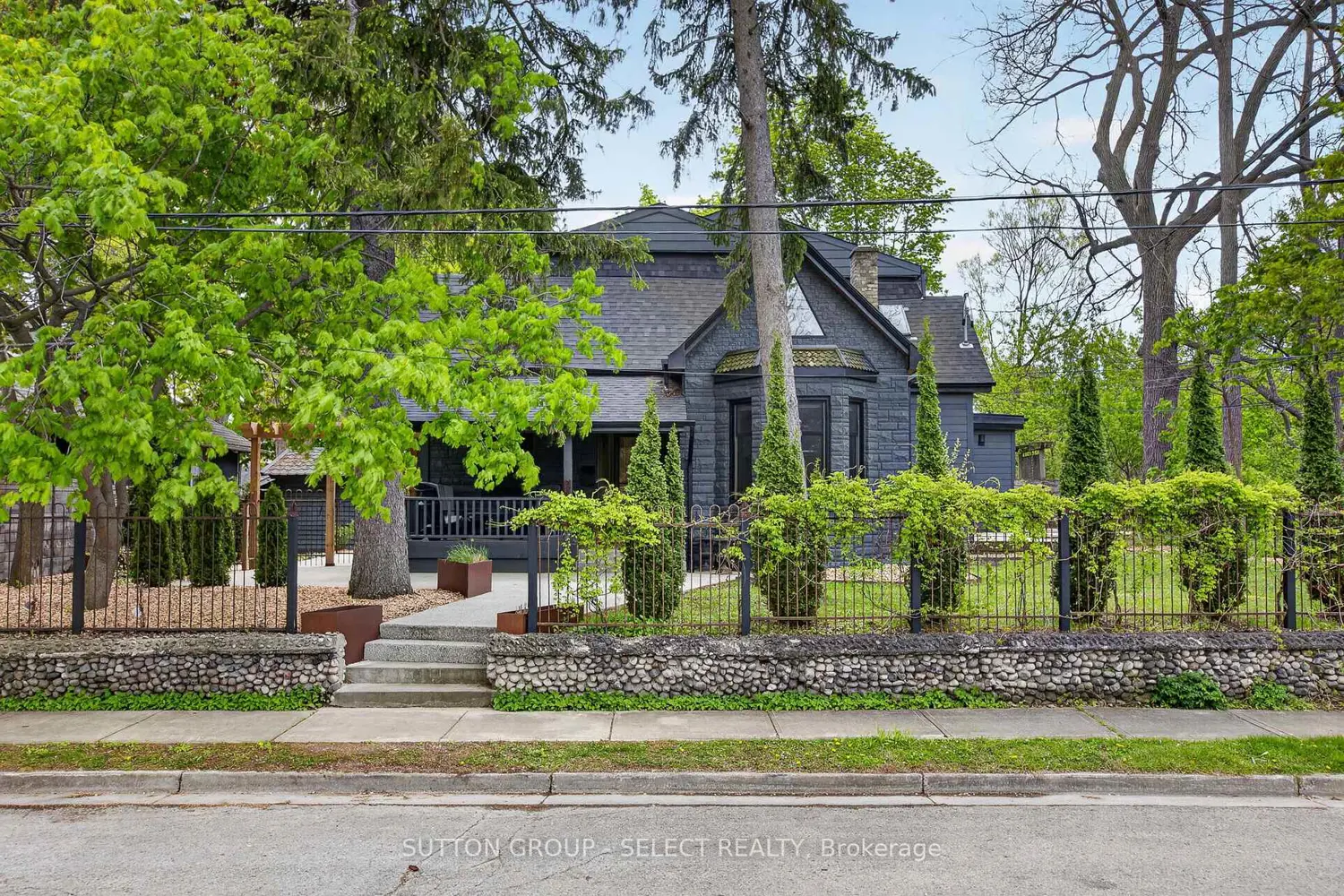 Additional image 3 of 309 Cromwell Street