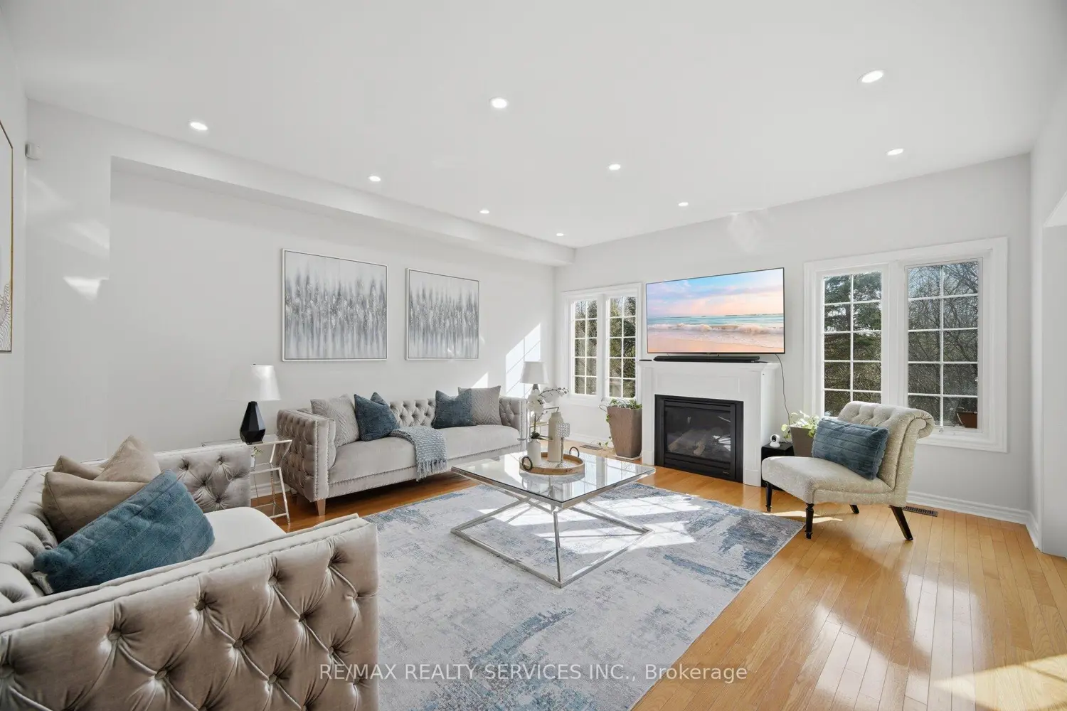 Additional image 9 of 62 Sir Jacobs Crescent