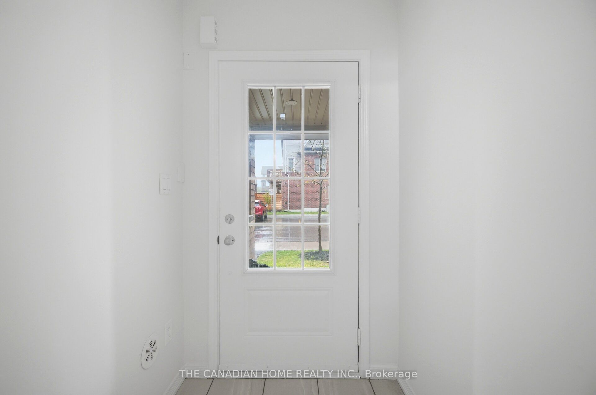 Additional image 4 of 99 Danzatore Path, Oshawa, ON, L1L 0P9