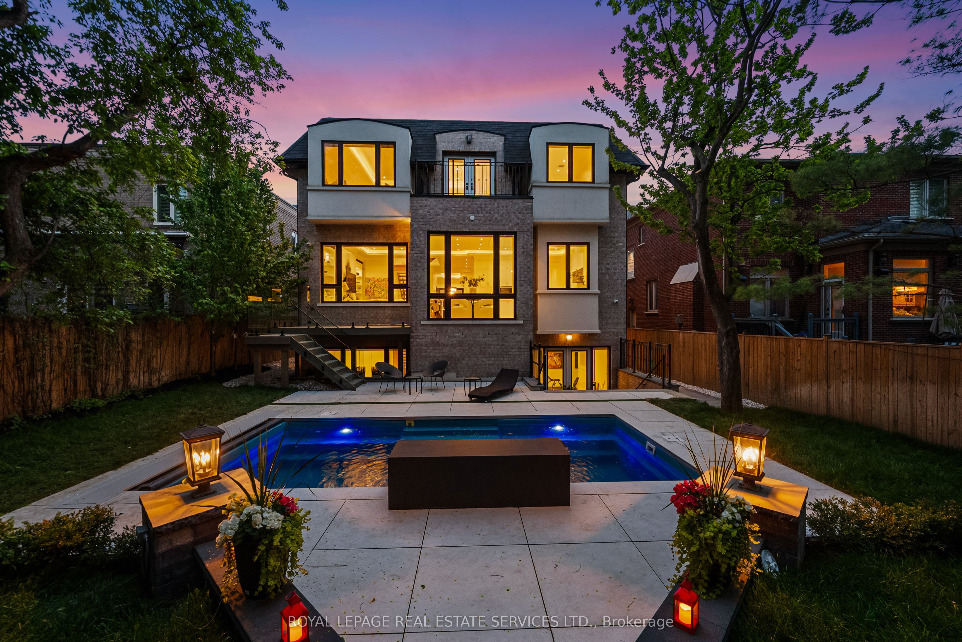 Additional image 6 of 148 Munro Boulevard, Toronto, ON, M2P 1C8