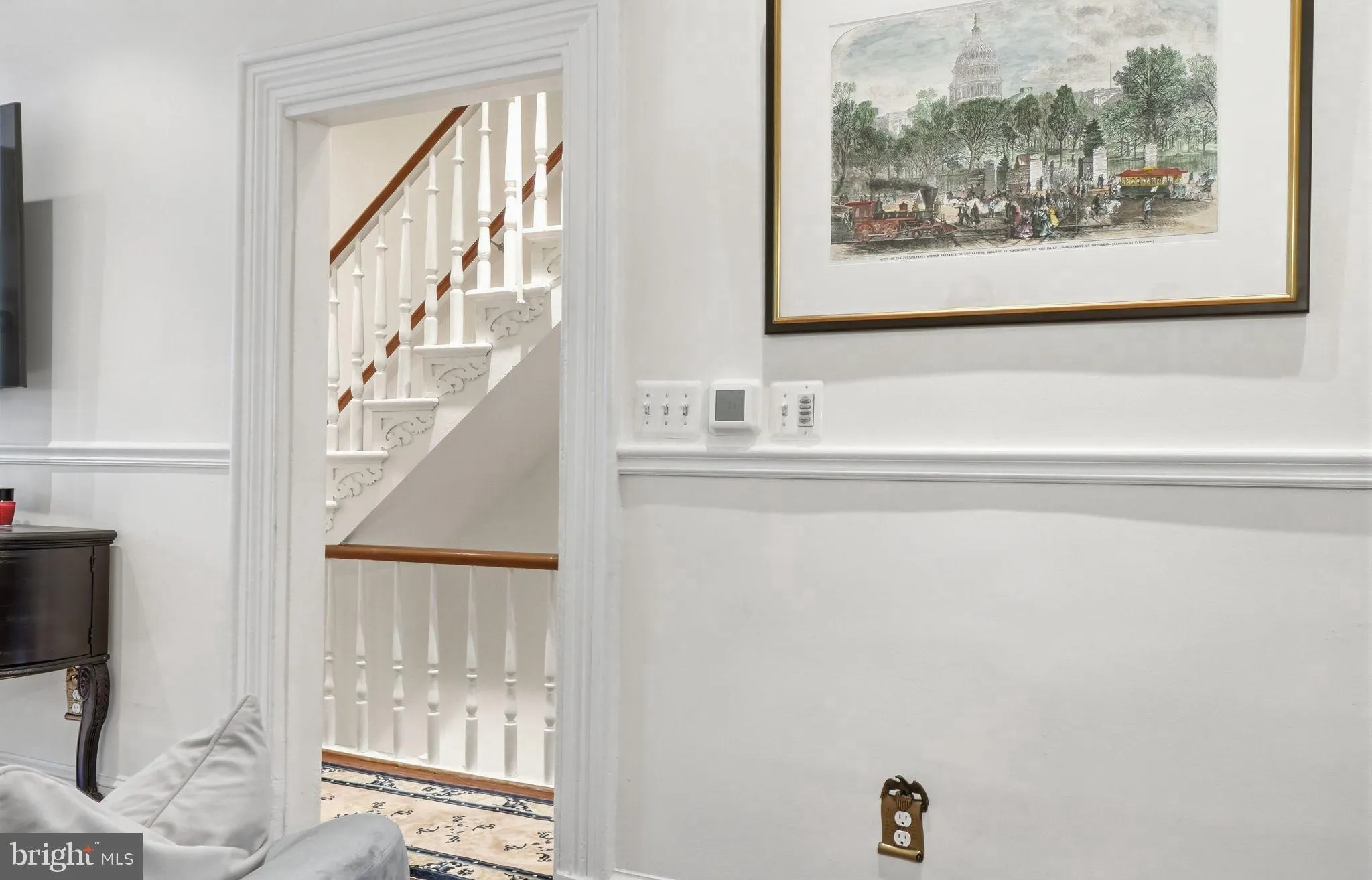 Additional image 78 of 319 C Street SE, Washington, DC 20003