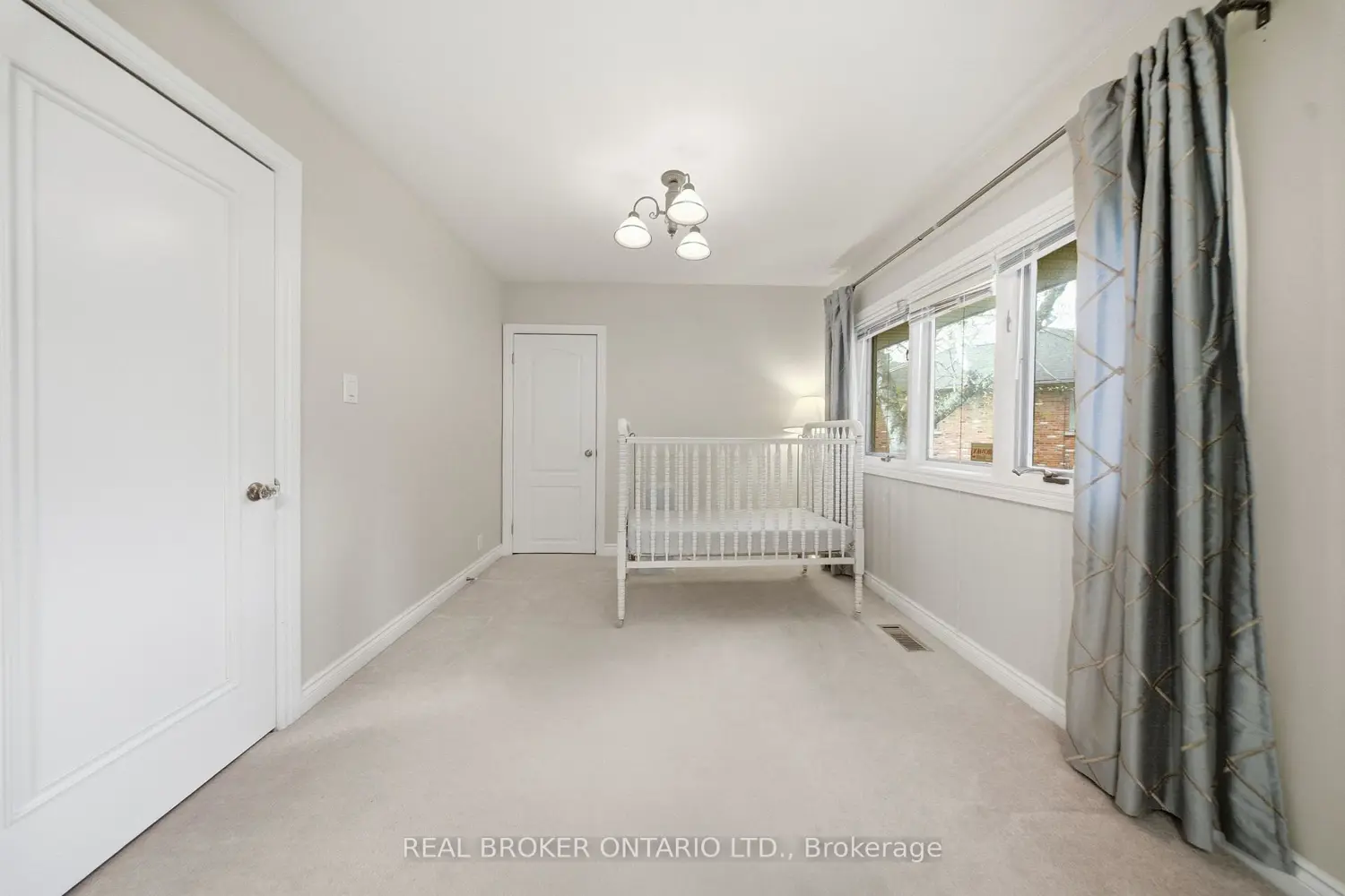 Additional image 8 of 529 Conservation Drive