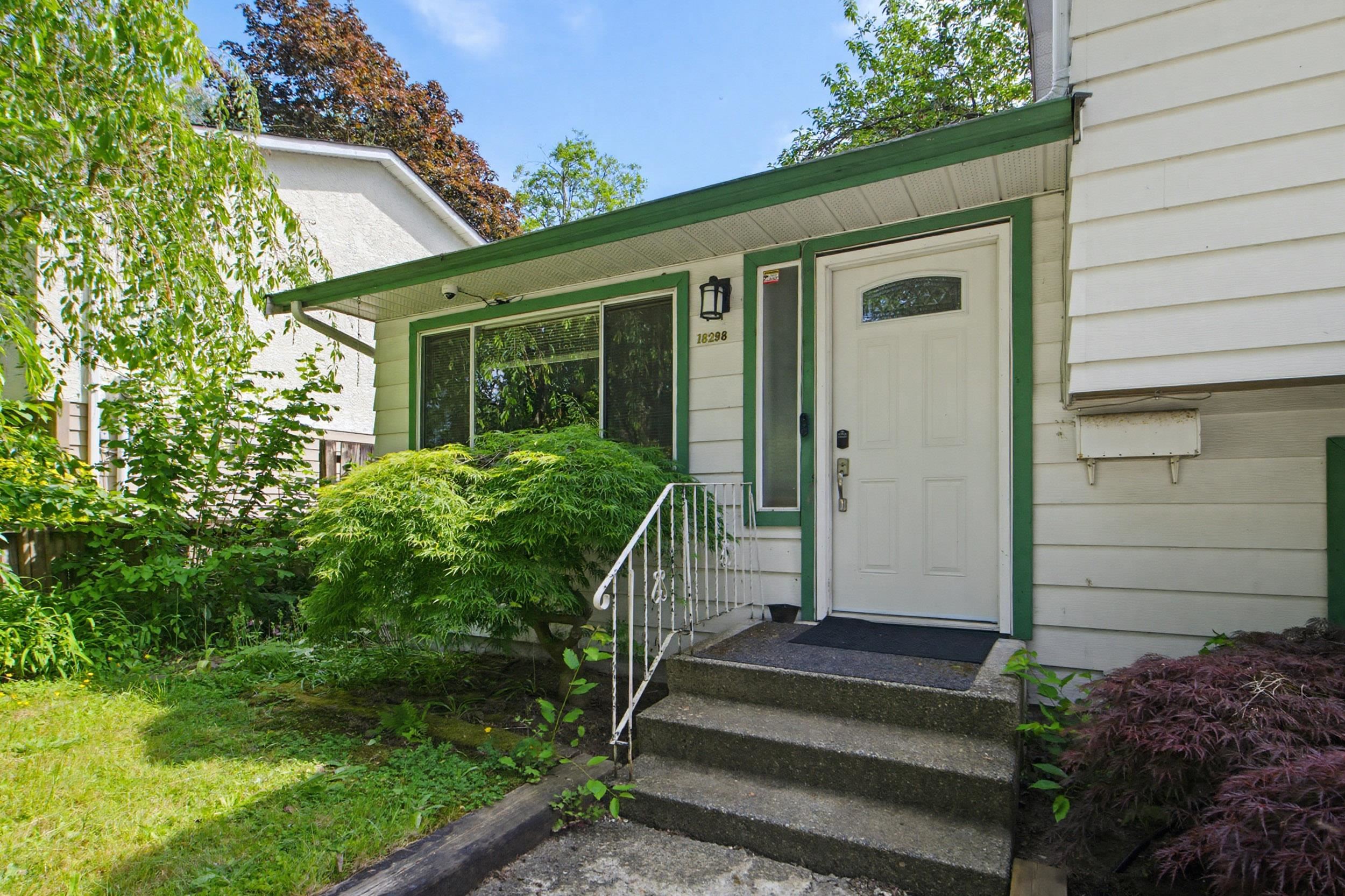 Additional image 4 of 18298 63a Avenue, Surrey, BC, V3S 8A8