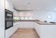 Additional image 3 of Eyre Place, Midlothian EH3