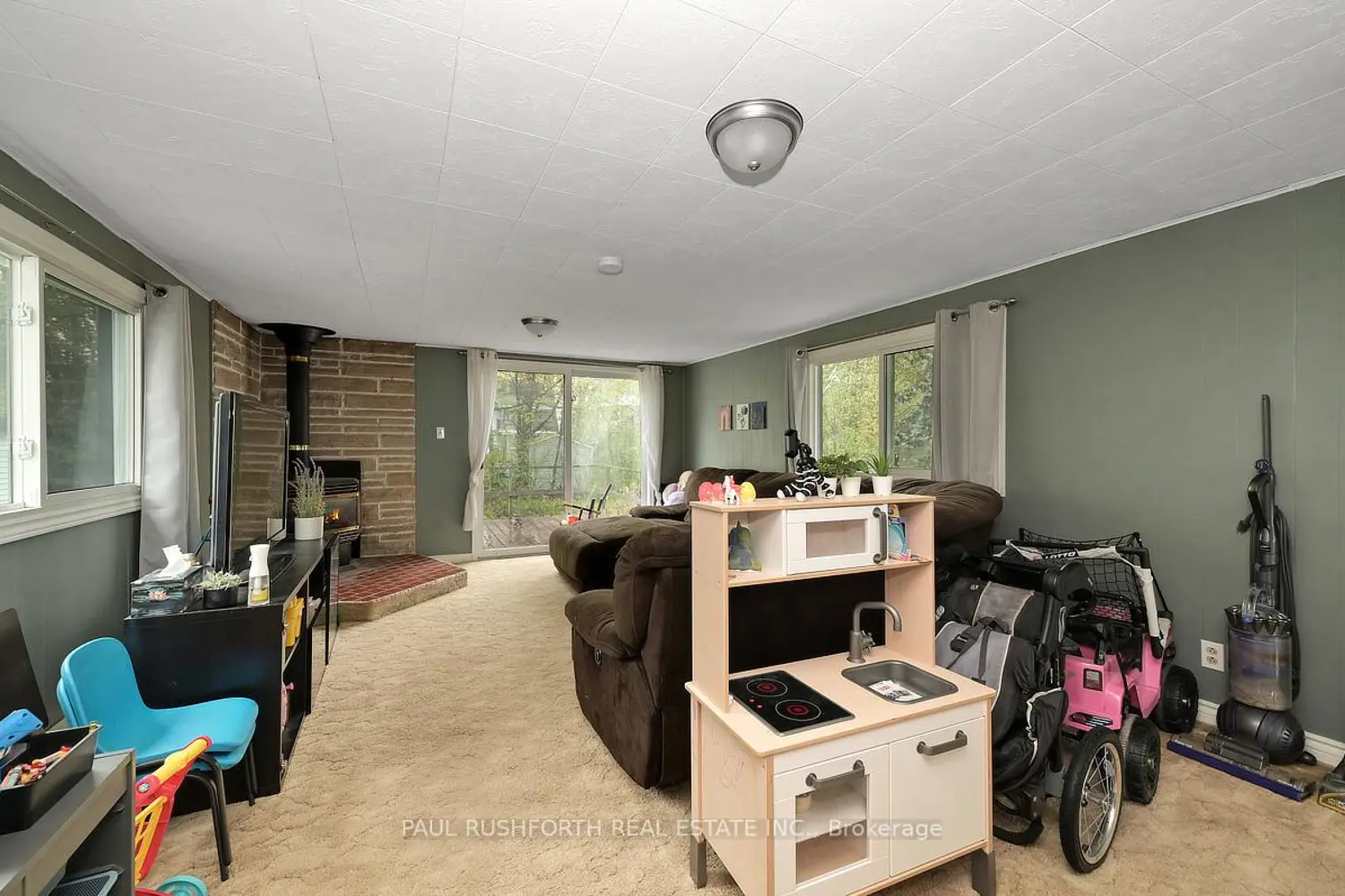 5445 Otto Street photo 3