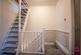 Additional image 8 of Birley Street, Newton-Le-Willows, WA12