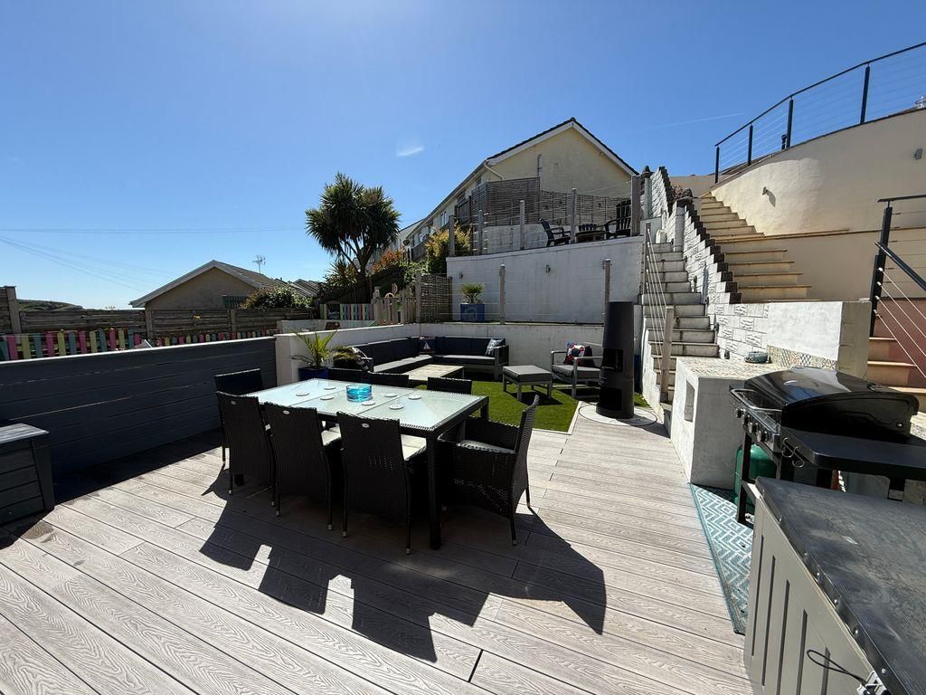 Additional image 18 of 3 bed town house for salePlunch Lane, Mumbles, Swansea SA3