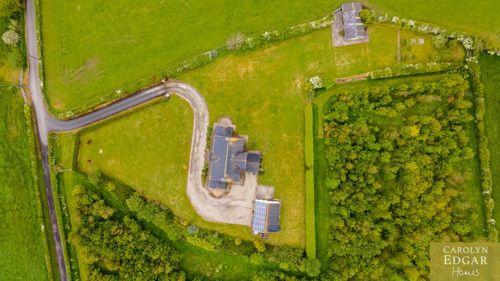 Additional image 61 of 4 bed detached house for saleArdwyn House, 17A Inishargy Road, Kircubbin, Newtownards, Co Down BT22