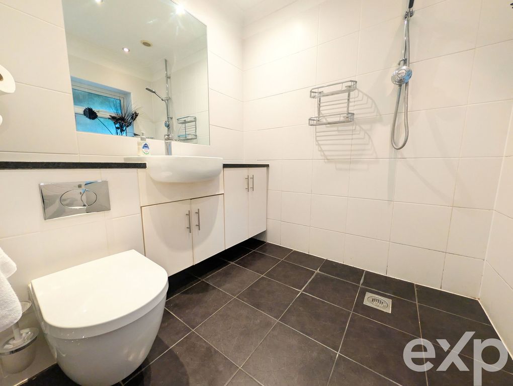 Additional image 15 of 3 bed semi-detached bungalow for salePolice Station Road, West Malling ME19