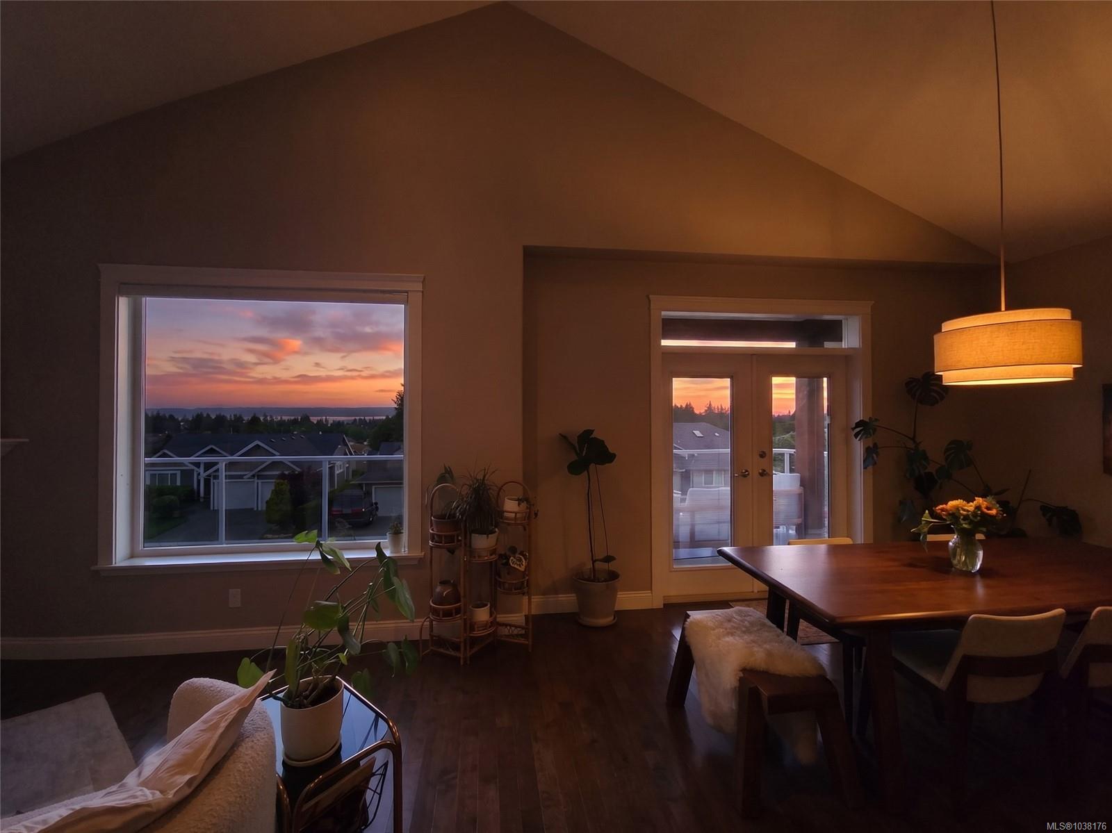 Additional image 4 of 667 Nelson Road, Campbell River, BC, V9H 1T7