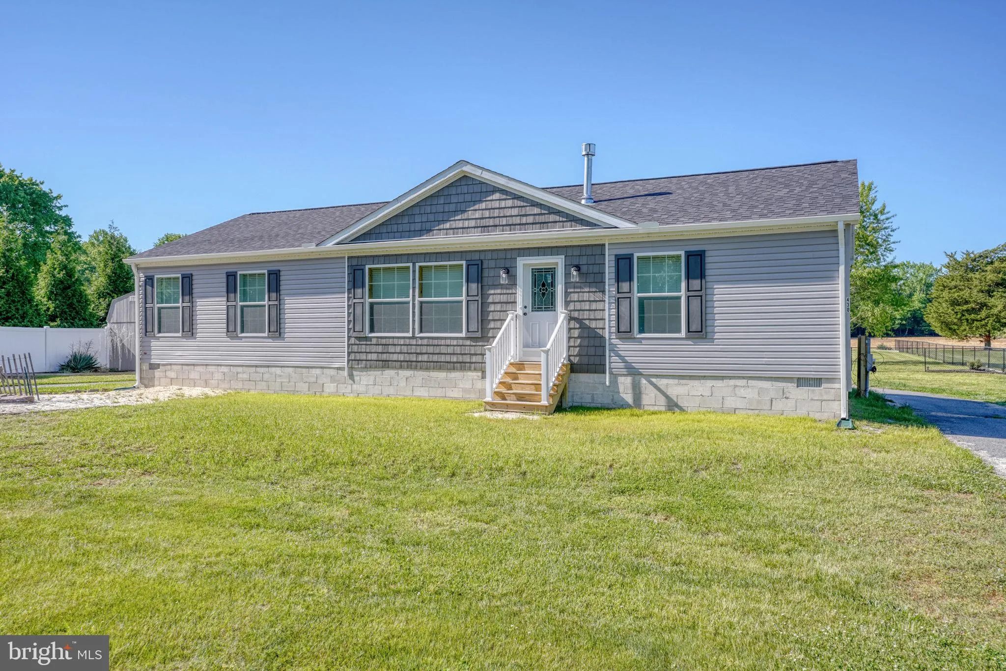 Additional image 59 of 430 Scotts Corner Road, Milford, DE 19963