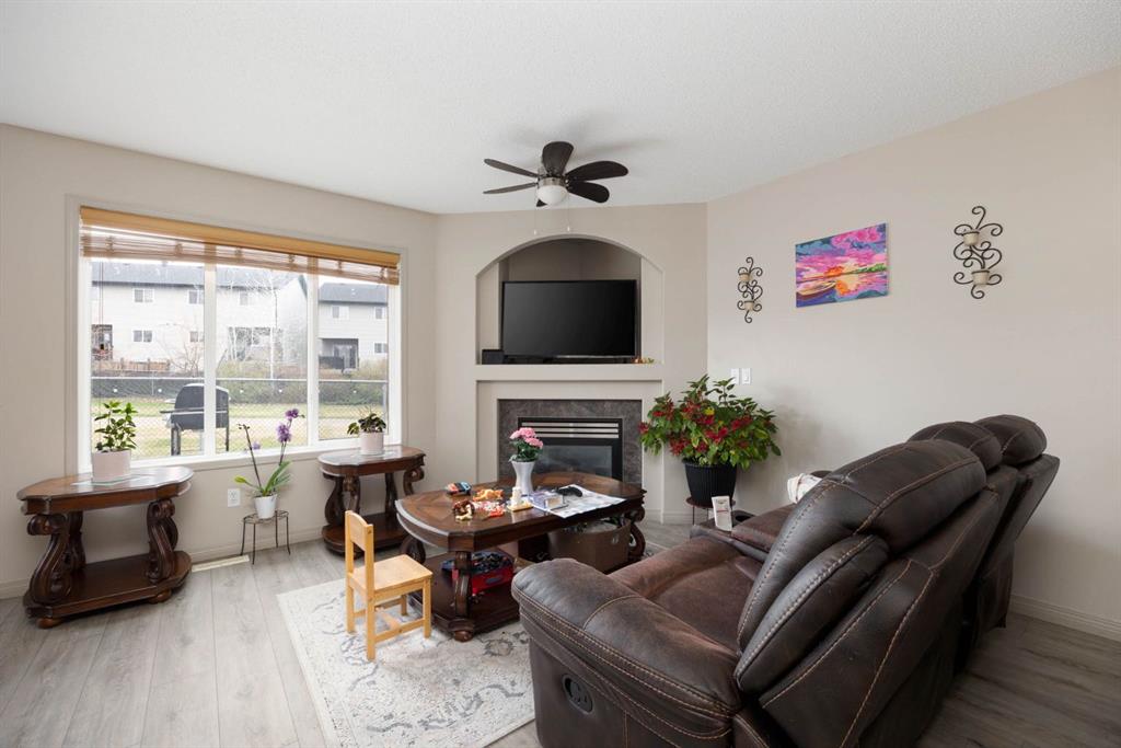 Additional image 4 of 172 Cinnamon Street, Fort Mcmurray, AB, t9k2t4
