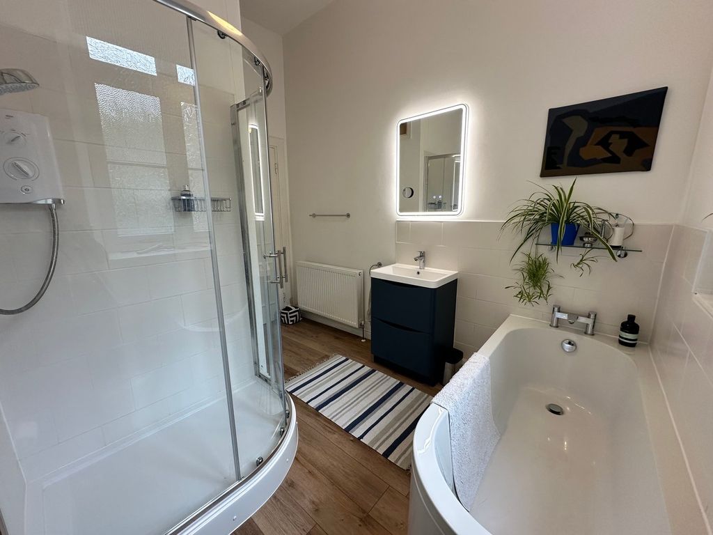Additional image 12 of 3 bed flat for saleCamden Court, Brecon LD3