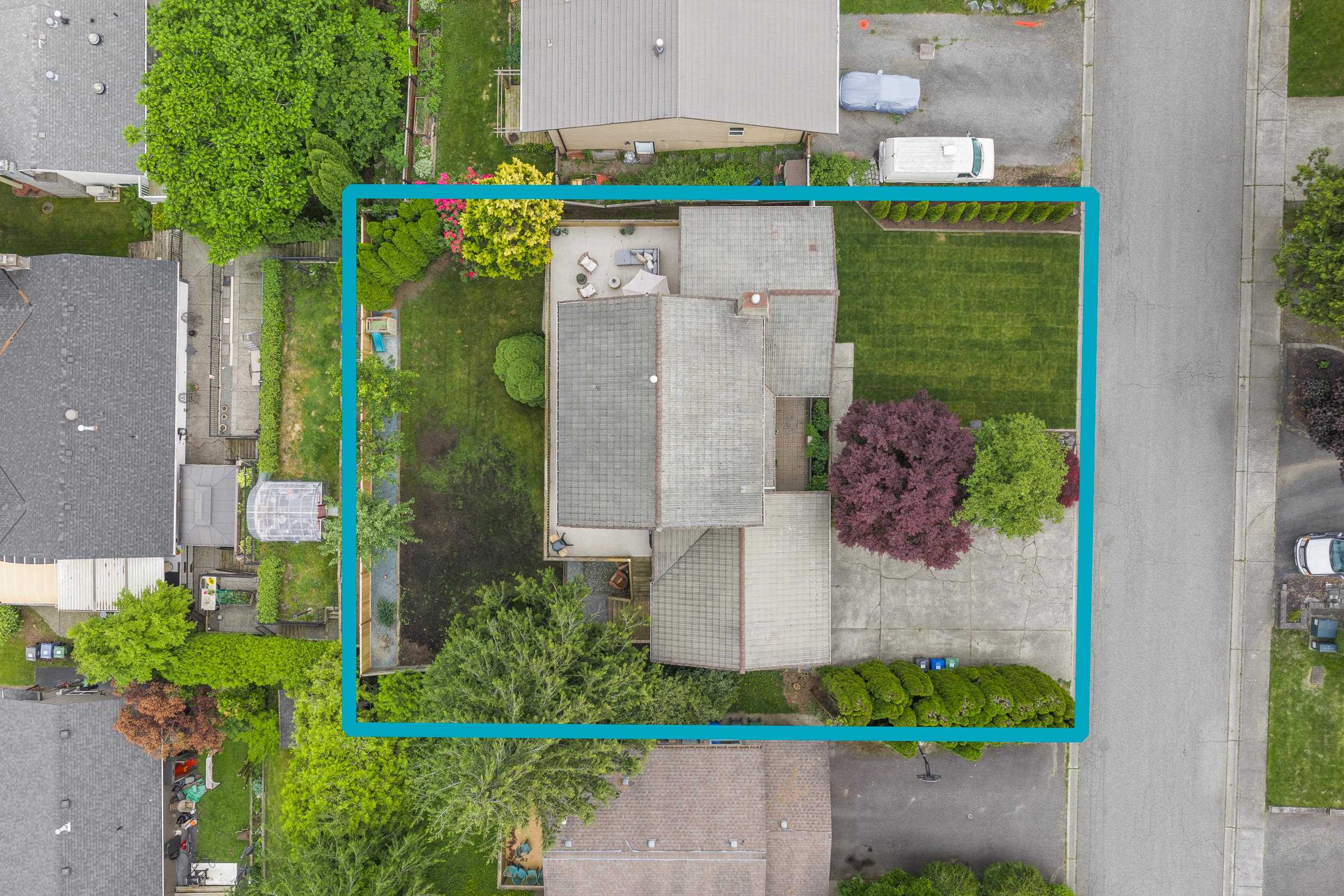 Additional image 4 of 2238 Olympia Place, Abbotsford, BC, V2S 7R5