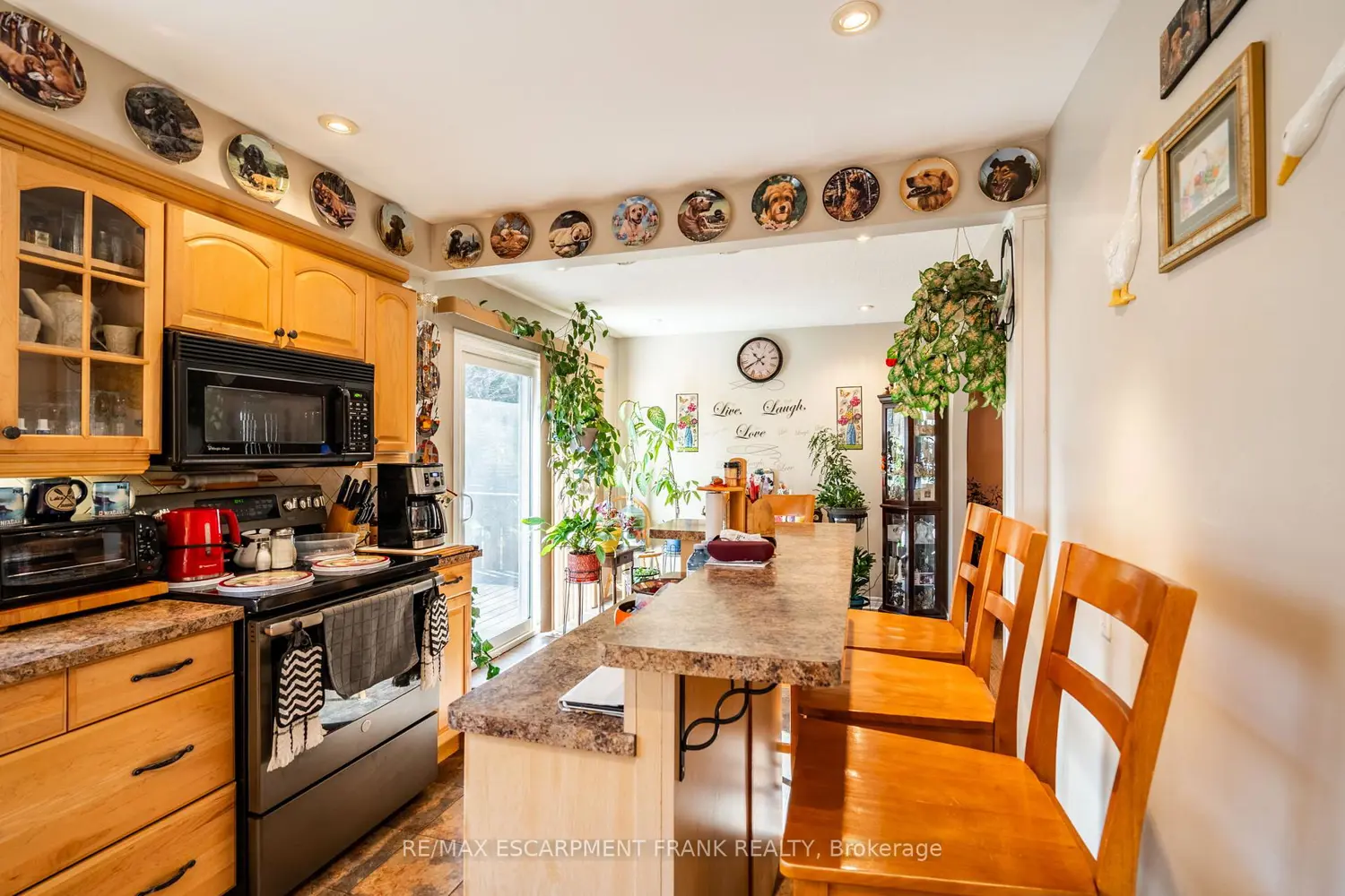 Additional image 8 of 75 Hanover Place