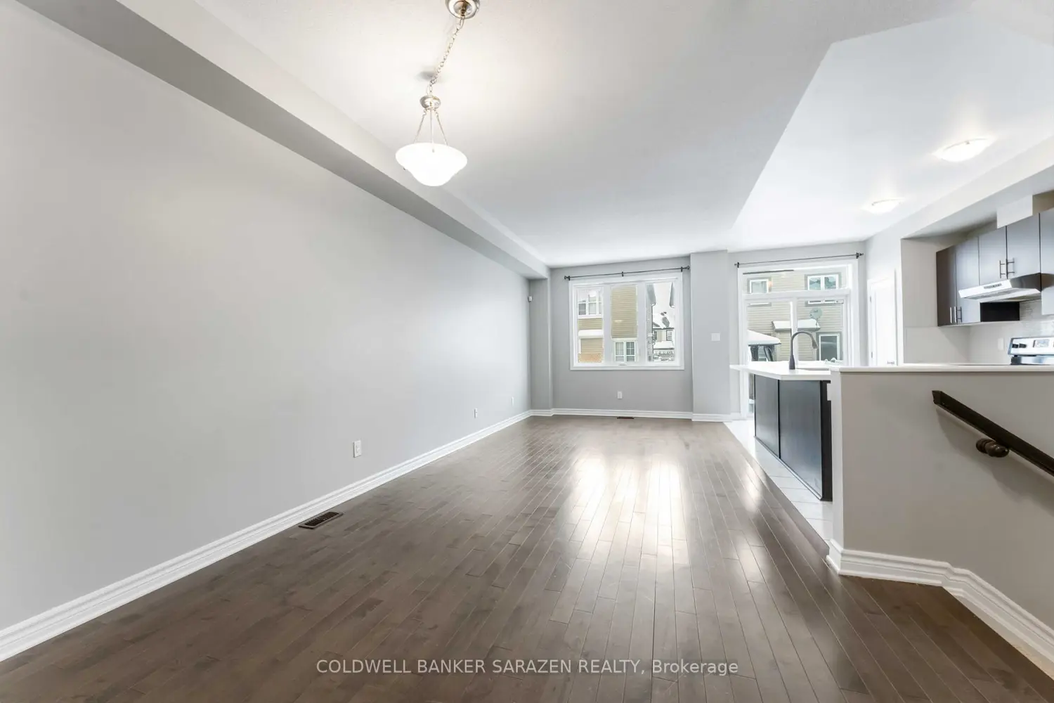 948 Kilbirnie Drive photo 3