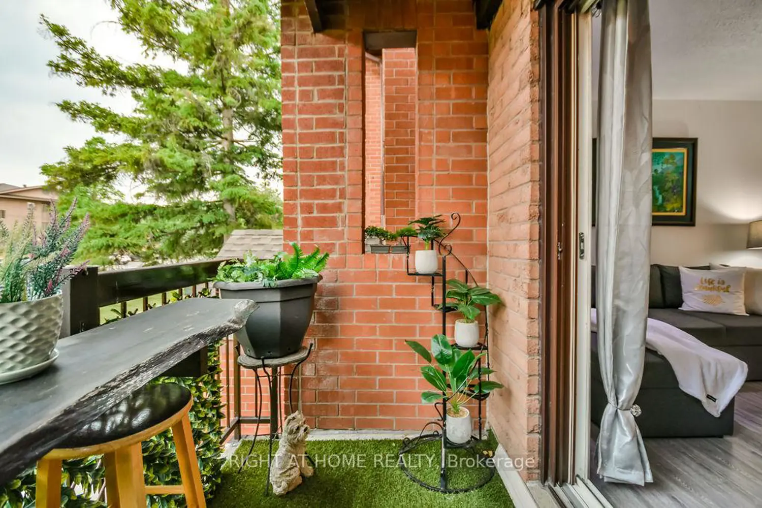 Additional image 16 of 179 Edgehill Drive B6