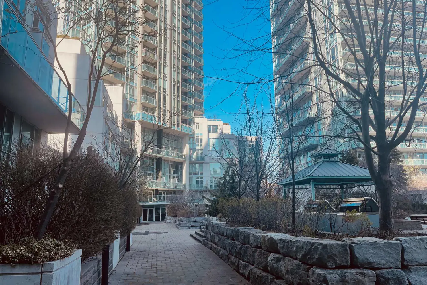 Additional image 18 of 3939 Duke Of York Boulevard 701