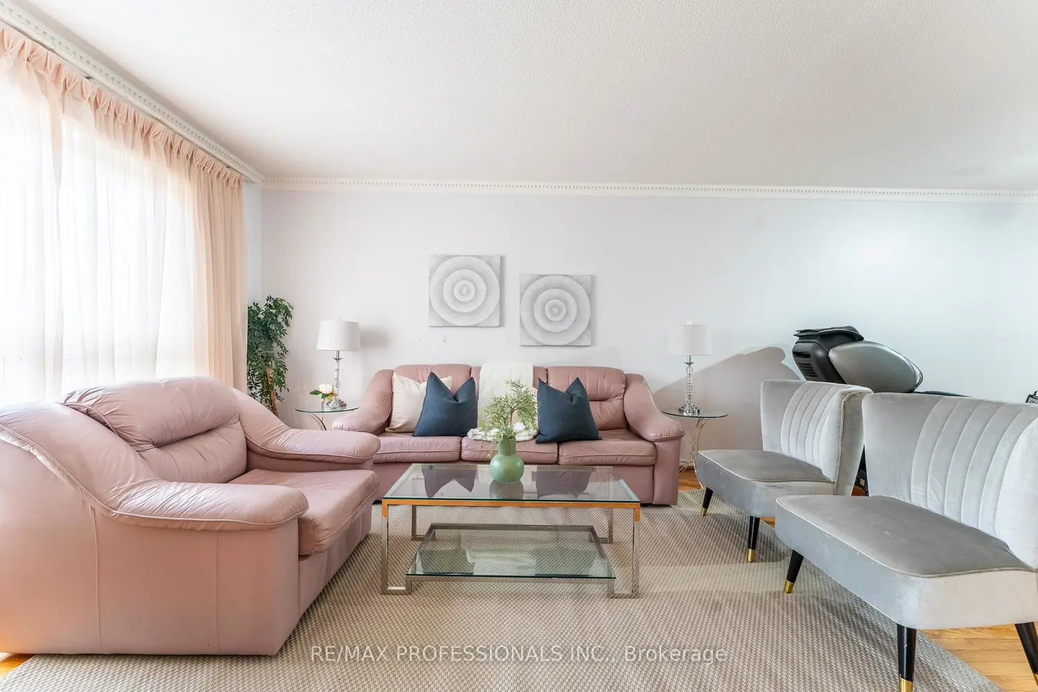 Additional image 5 of 52 Lavron Court