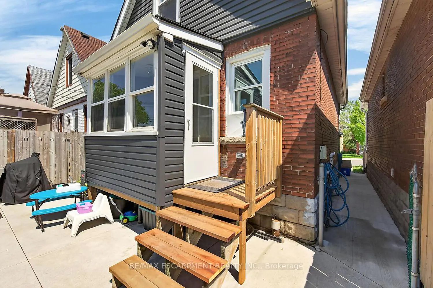 Additional image 14 of 131 Garside Avenue